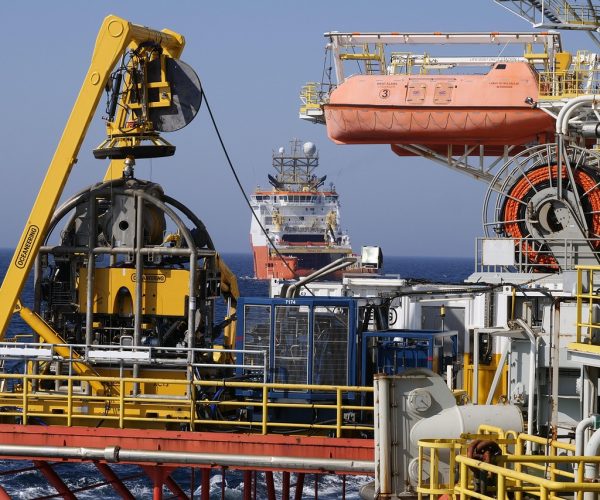 industry, oil industry, petrochemicals, offshore, technology, rig, drill, catering, diving bell, oil, oilfield, north sea, west elara, equipment, shipping, seafaring, offshore, offshore, offshore, oilfield, oilfield, oilfield, oilfield, oilfield
