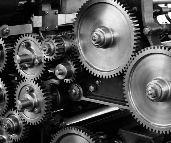 gears, cogs, machine, machinery, mechanical, gears and cogs, technology, industry, industrial, engineering, cogwheels, metals, monochrome, black and white, gears, gears, gears, cogs, machine, machine, machine, machine, machine, machinery, machinery, mechanical, technology, technology, technology, technology, industry, industry, industry, industrial, engineering, engineering, engineering, engineering